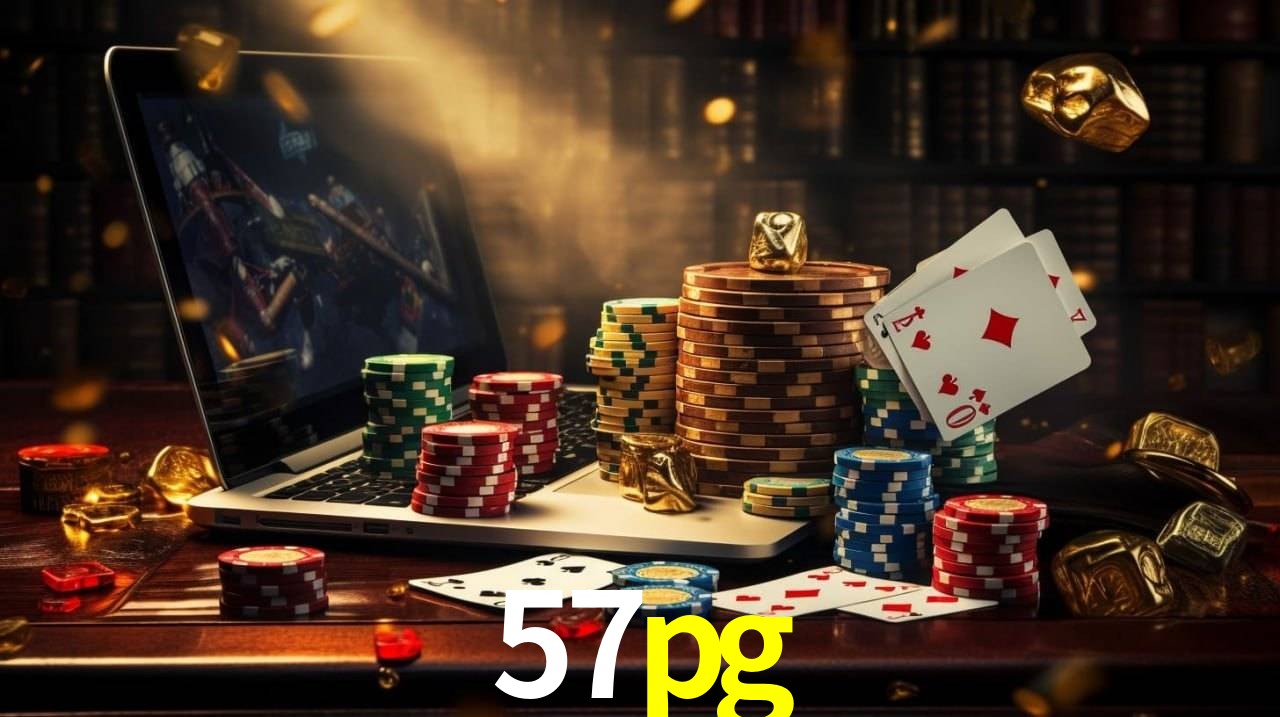 Experiência VIP 57pg