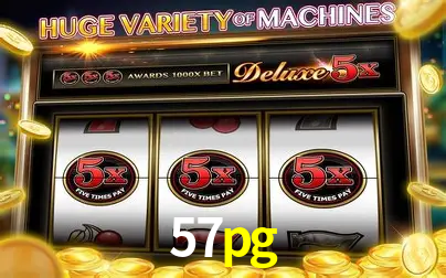 Desvendando o Mundo dos Jogos Virtuais na 57pg