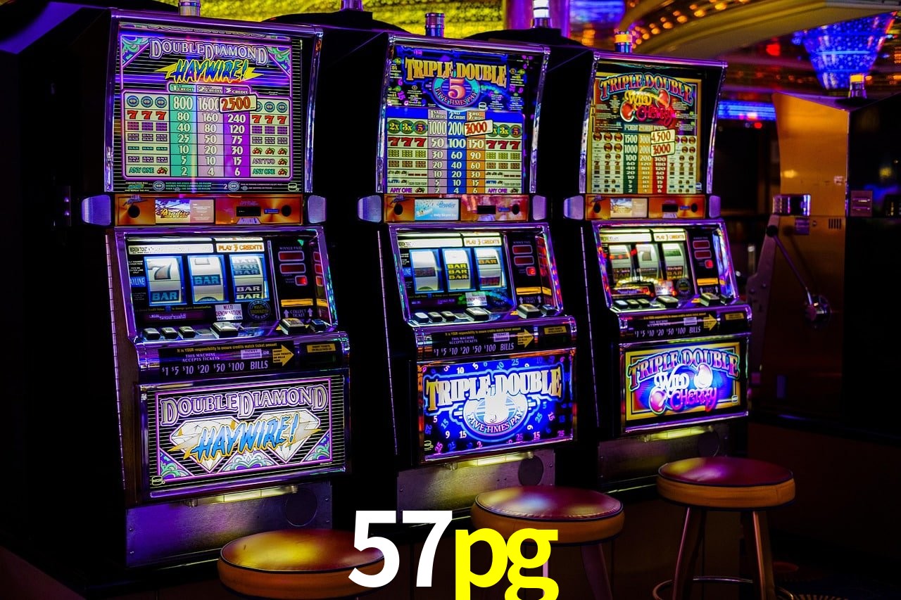 Estatísticas 57pg
