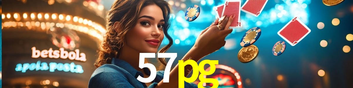 Welcome Bonus 57pg