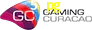 Gaming License