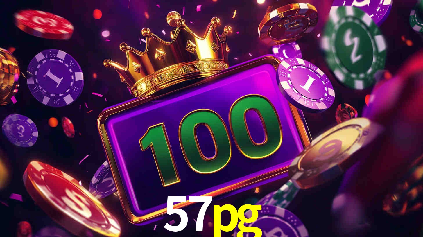 Blackjack Table 57pg