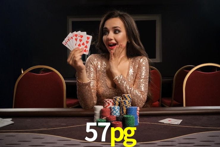 Bônus Diários 57pg