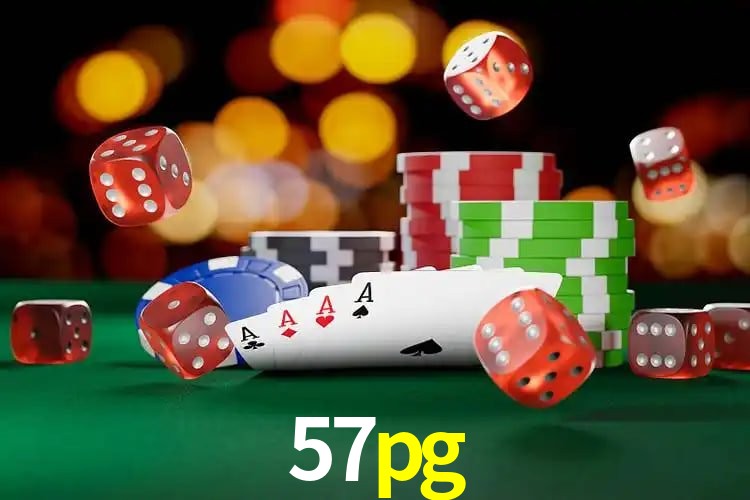 57pg São Paulo - Jogo Providers