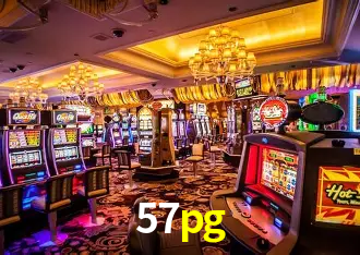 57pg Belo Horizonte - Reivindique Bonus