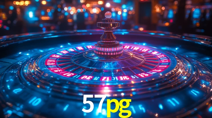 Exclusive Games 57pg