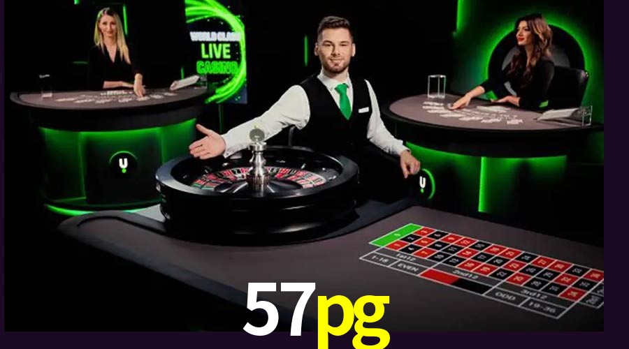 Seasonal Promotions 57pg