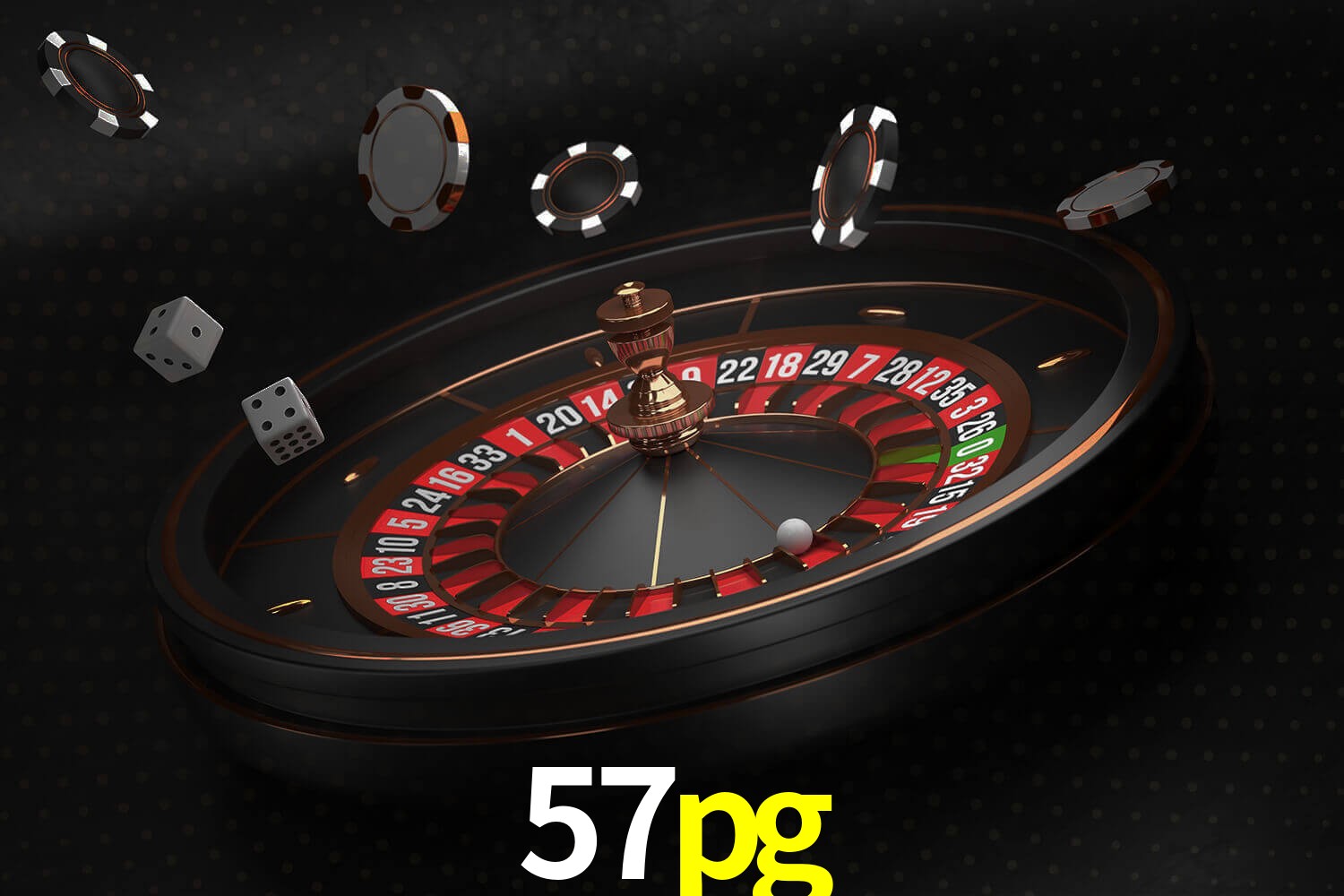 57pg