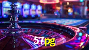 Benefícios da Conta 57pg