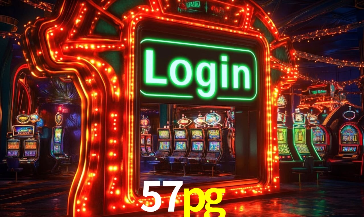 Diretório de Jogos 57pg
