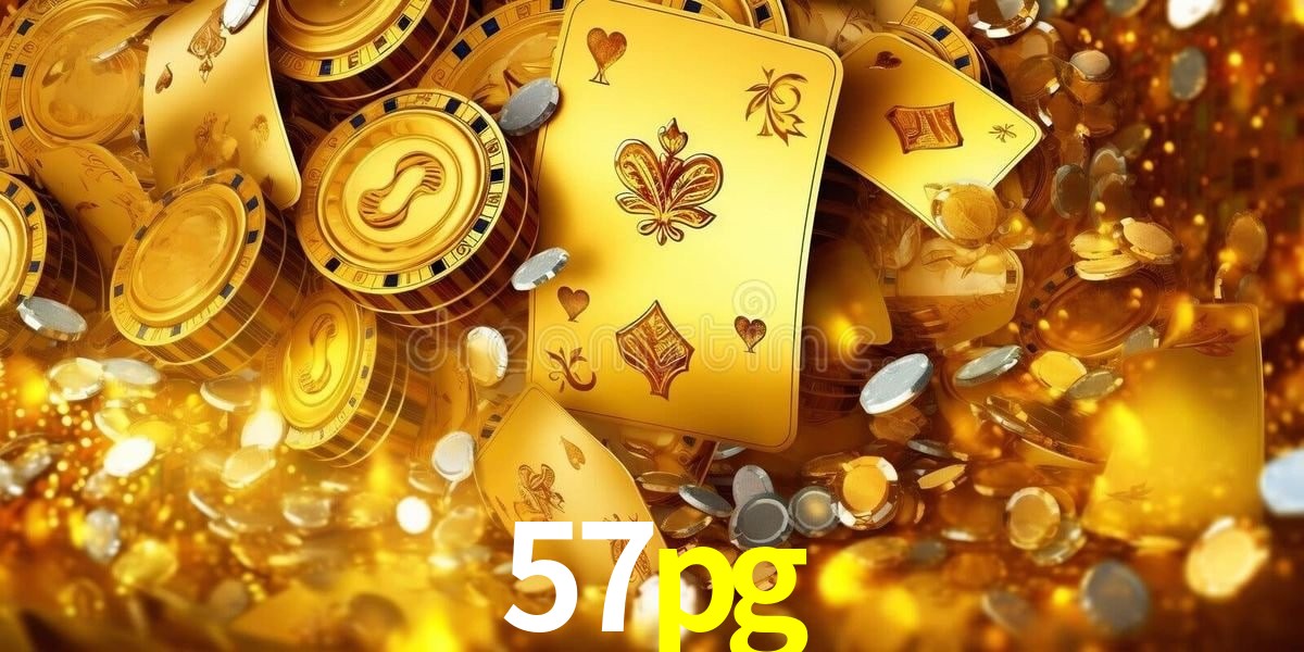57pg Fortaleza - Leaderboard