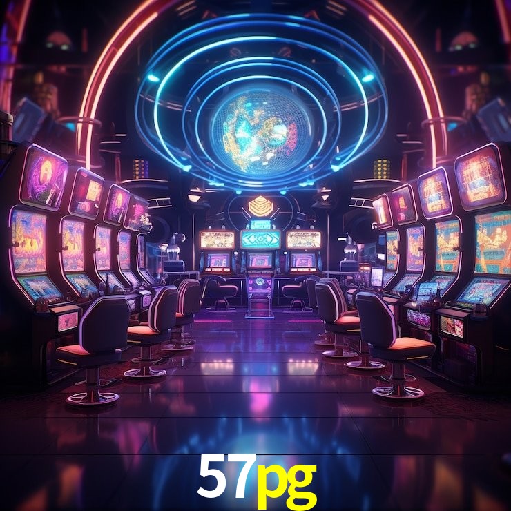 57pg Salvador - Football