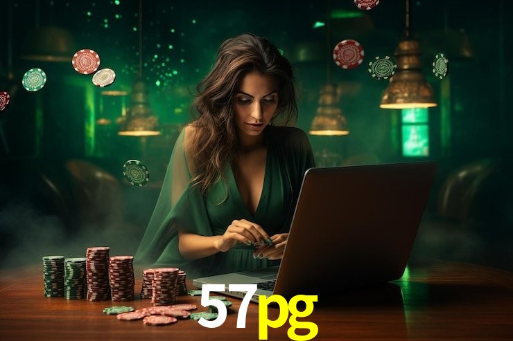 57pg - App Security