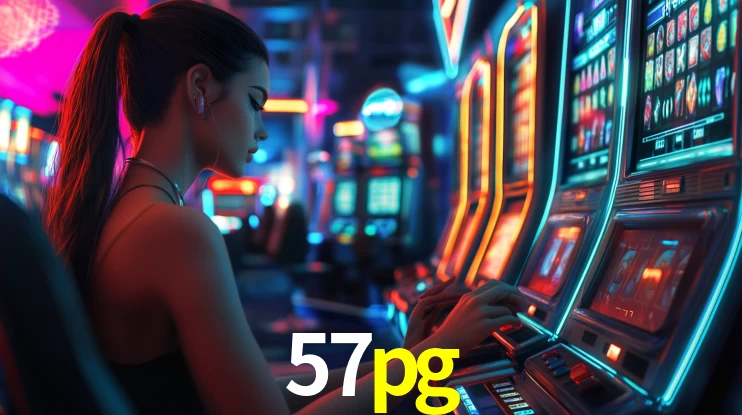 Premium Interface 57pg