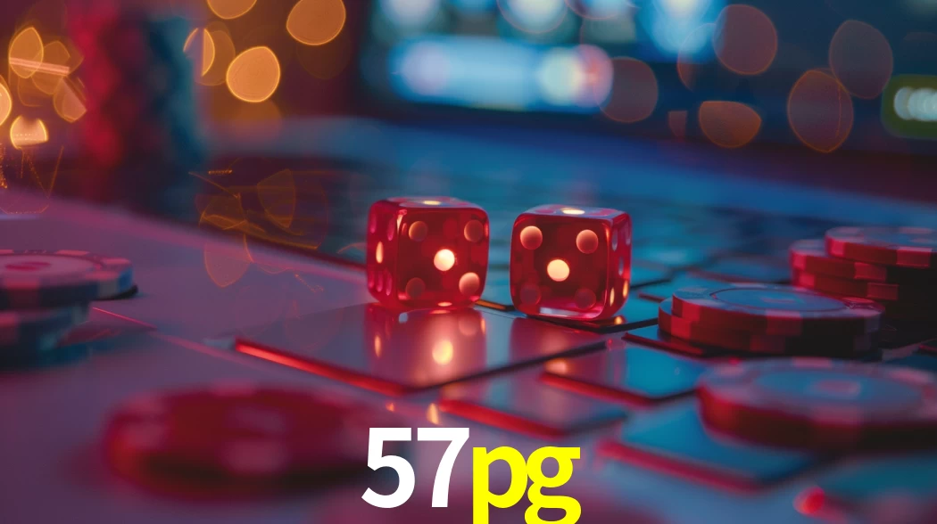 API Integration 57pg
