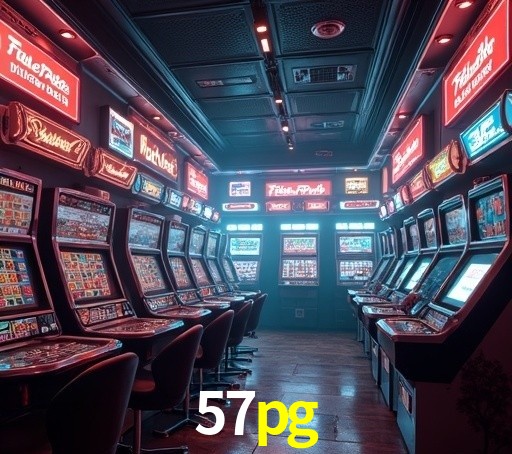 57pg São Paulo - Hot Promos