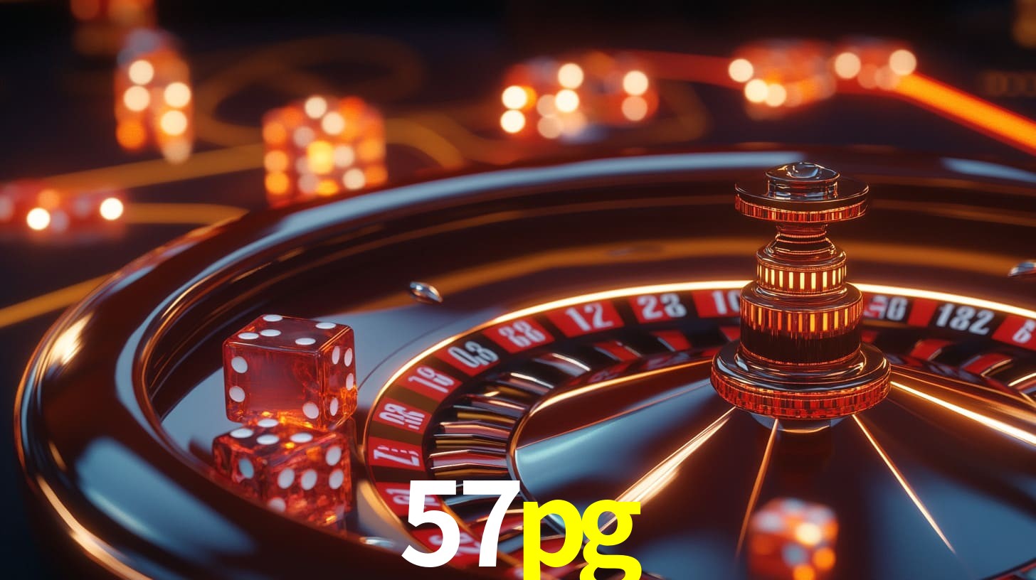 57pg