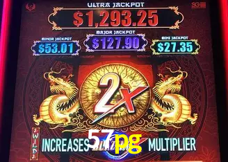57pg Rio de Janeiro - Professional Dealers