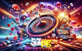 Casino Ao Vivo 57pg