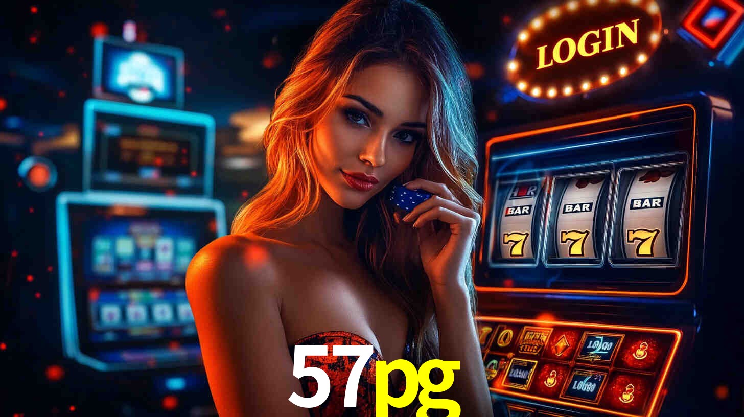 57pg bet