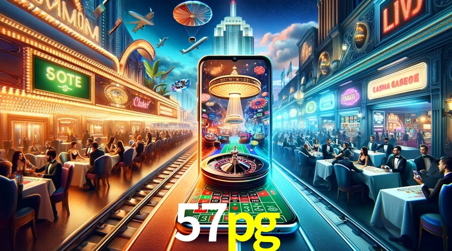 Flash Promotion 57pg