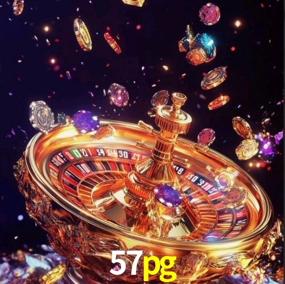 57pg - User Statistics