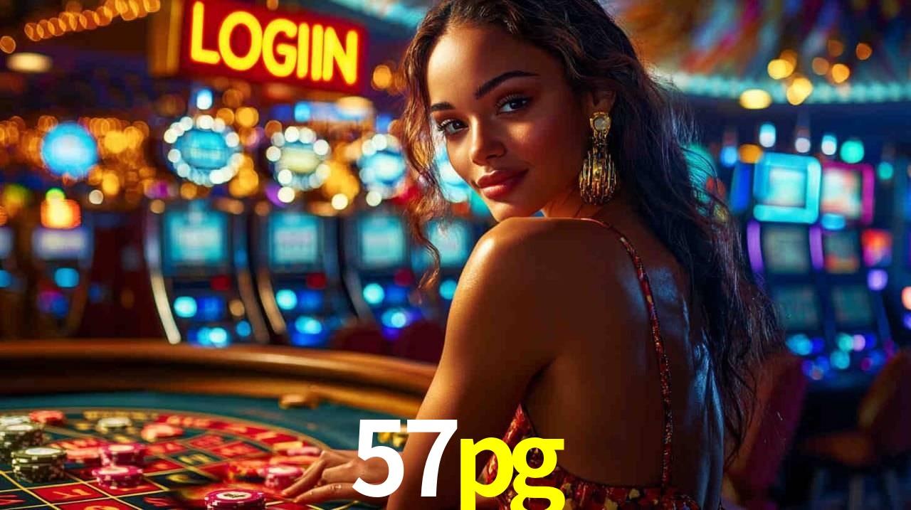 57pg Belo Horizonte - Jackpots