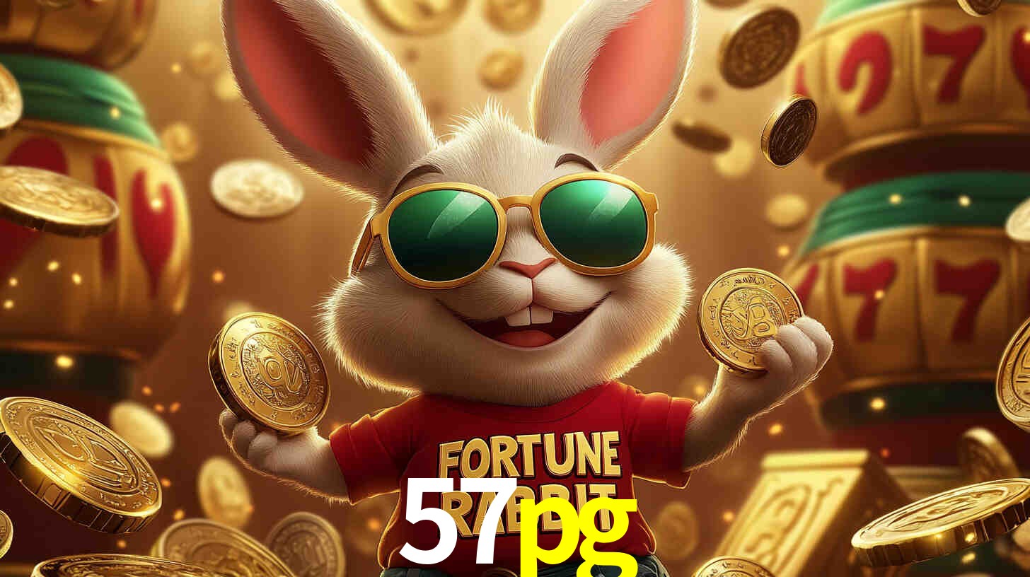 57pg,57pg.com