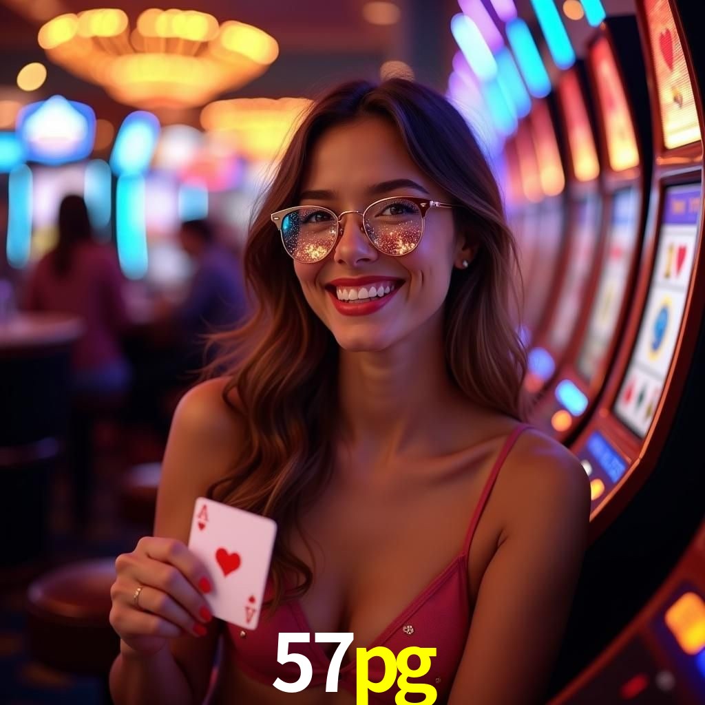 Player Reviews 57pg