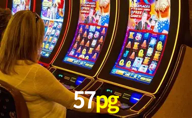 57pg Curitiba - Live Status