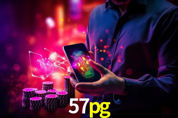 Apostas de Basquete 57pg