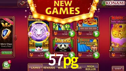 A Revolução dos Aplicativos de Jogos no 330bet