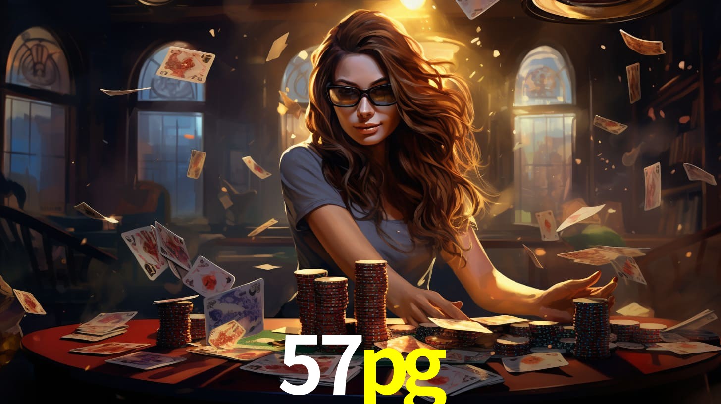 Football Betting 57pg