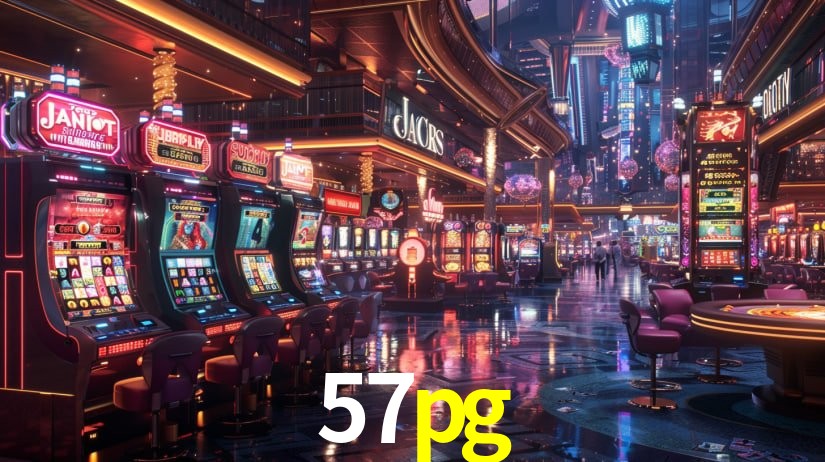 Account Benefits 57pg