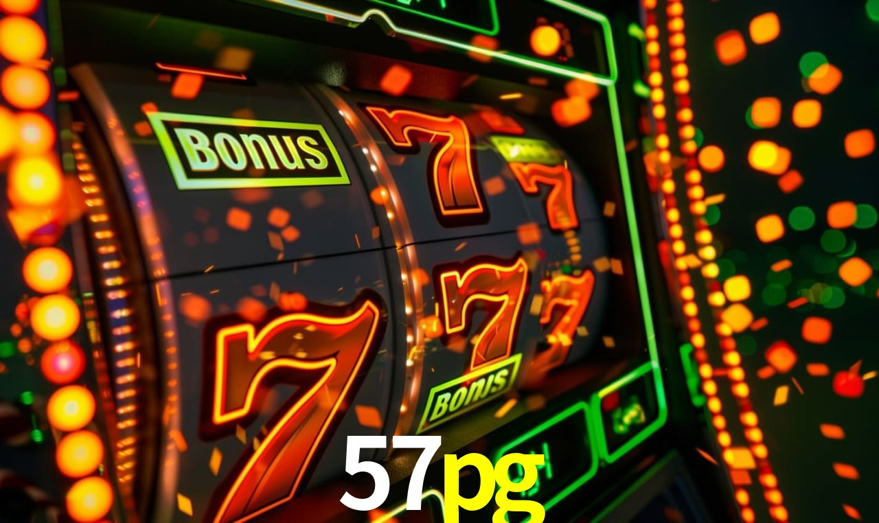 cassino 57pg