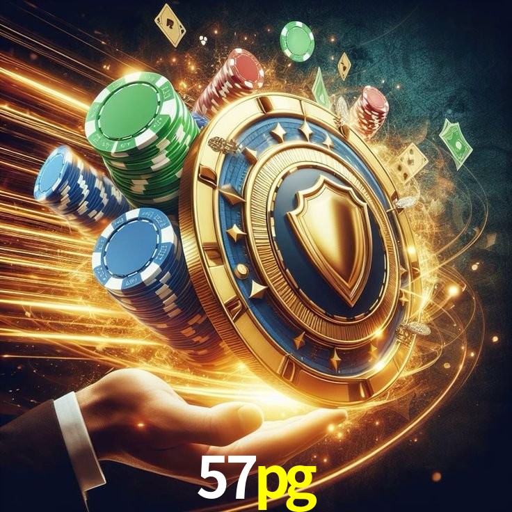 57pg Curitiba - Live Betting