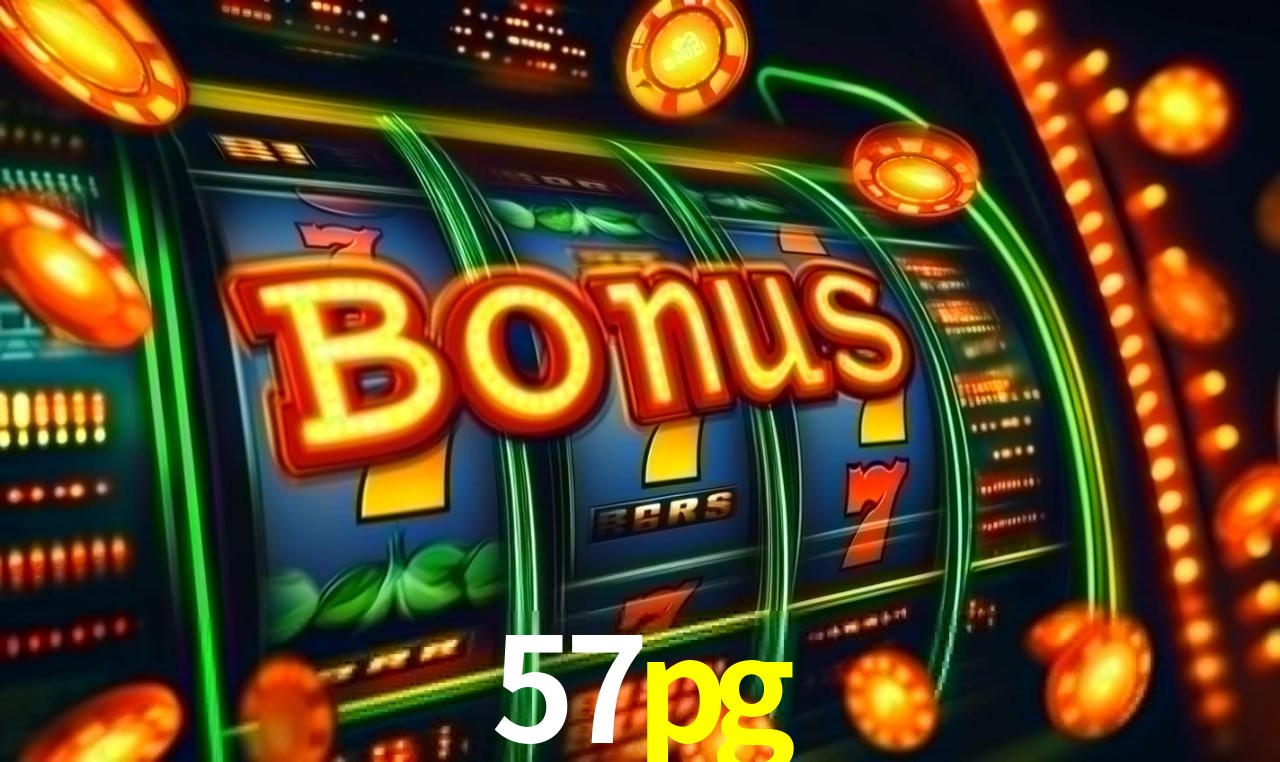 Tennis Betting 57pg