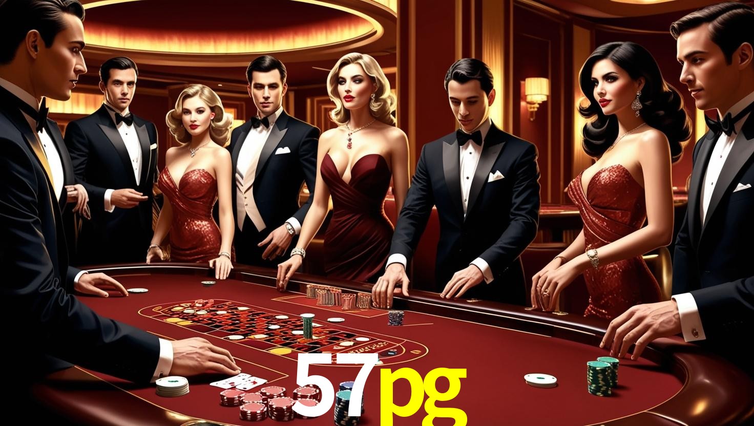 57PG