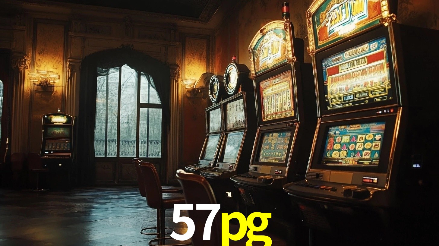 57PG