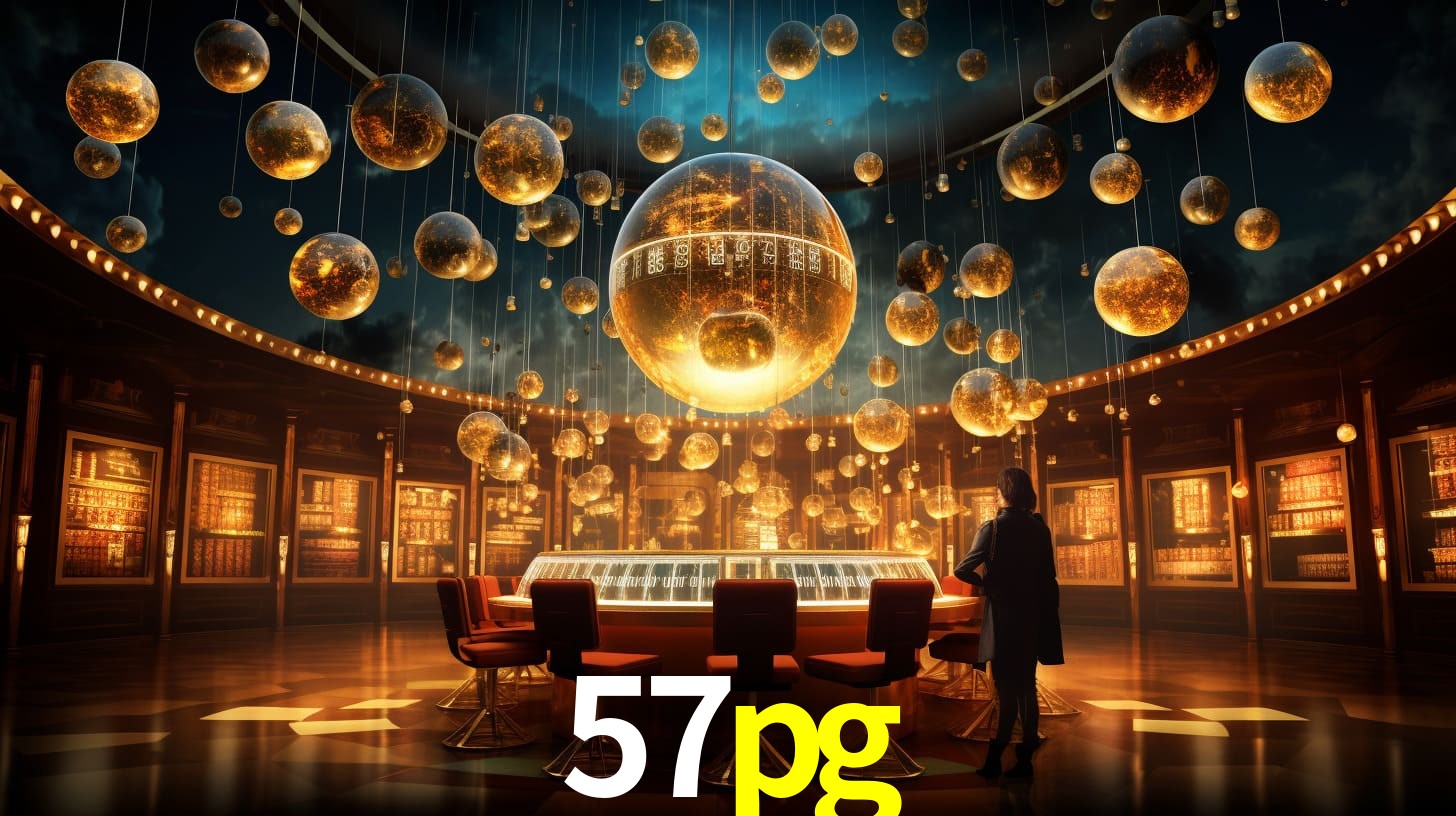 57PG