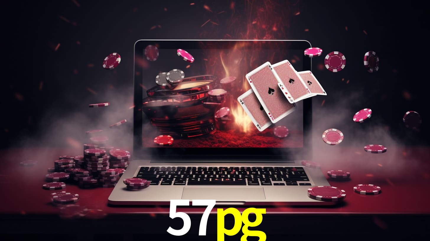 57PG