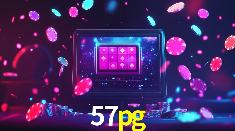 57PG
