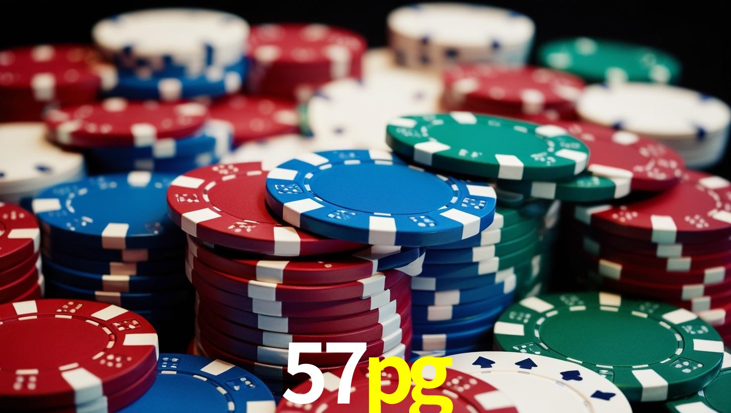 57PG