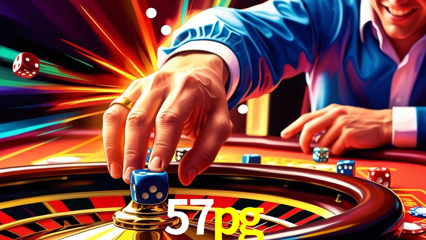 57PG