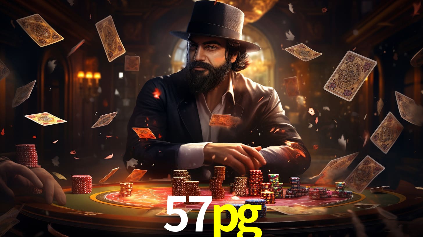 57PG