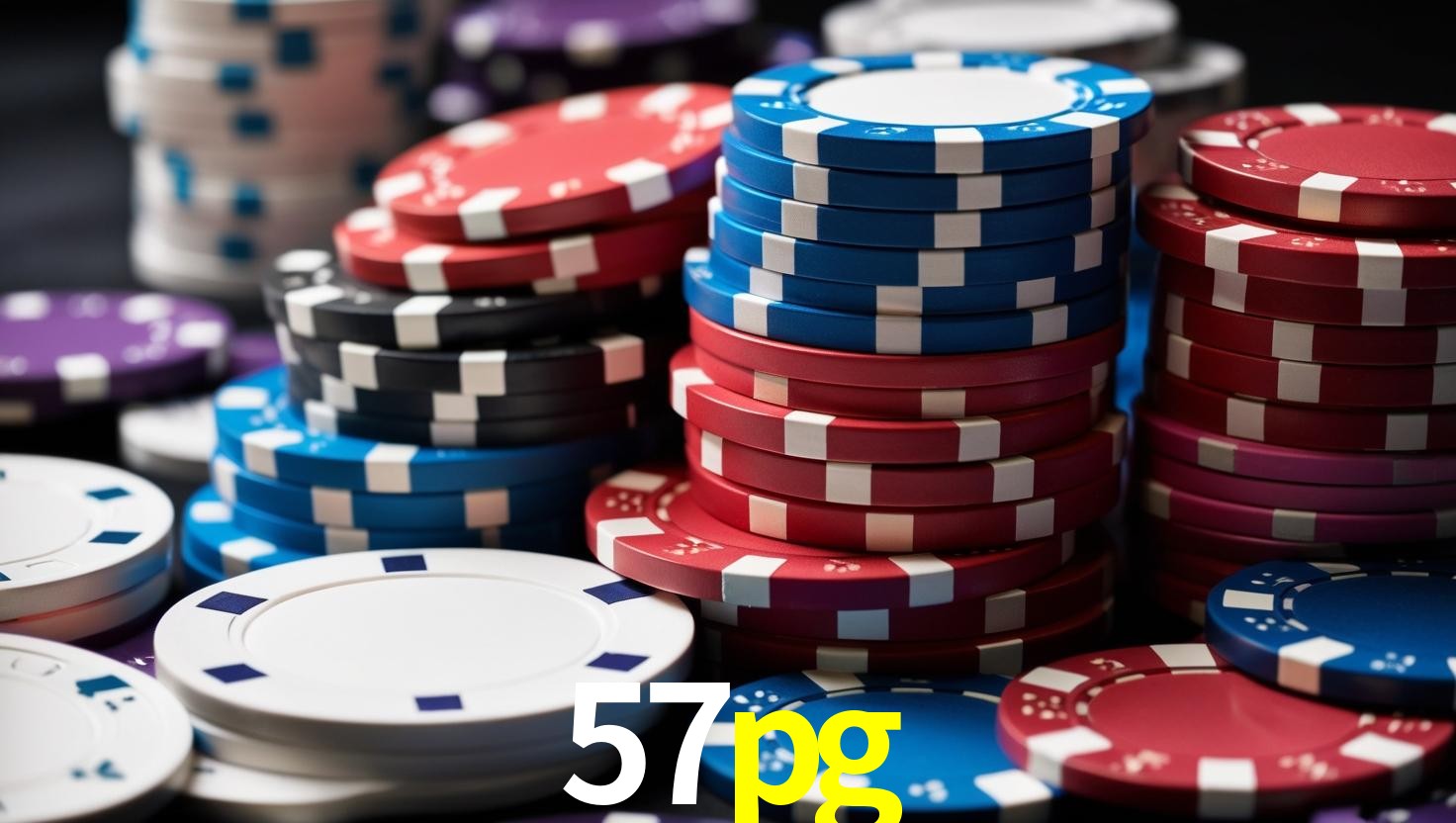 57PG