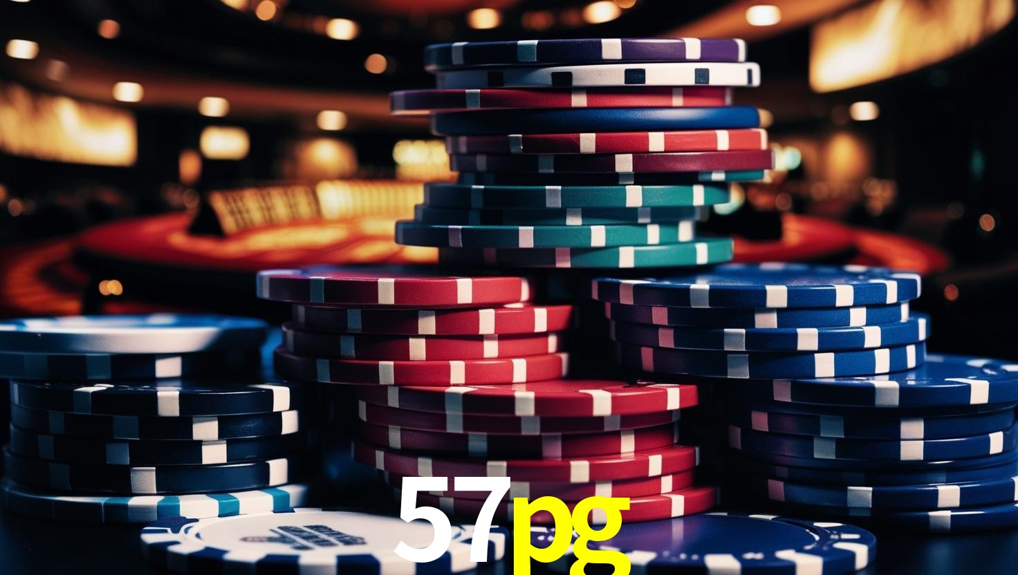 57PG