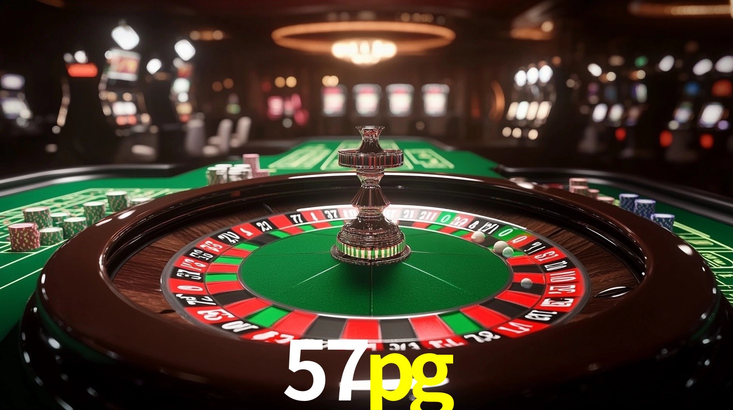 57PG