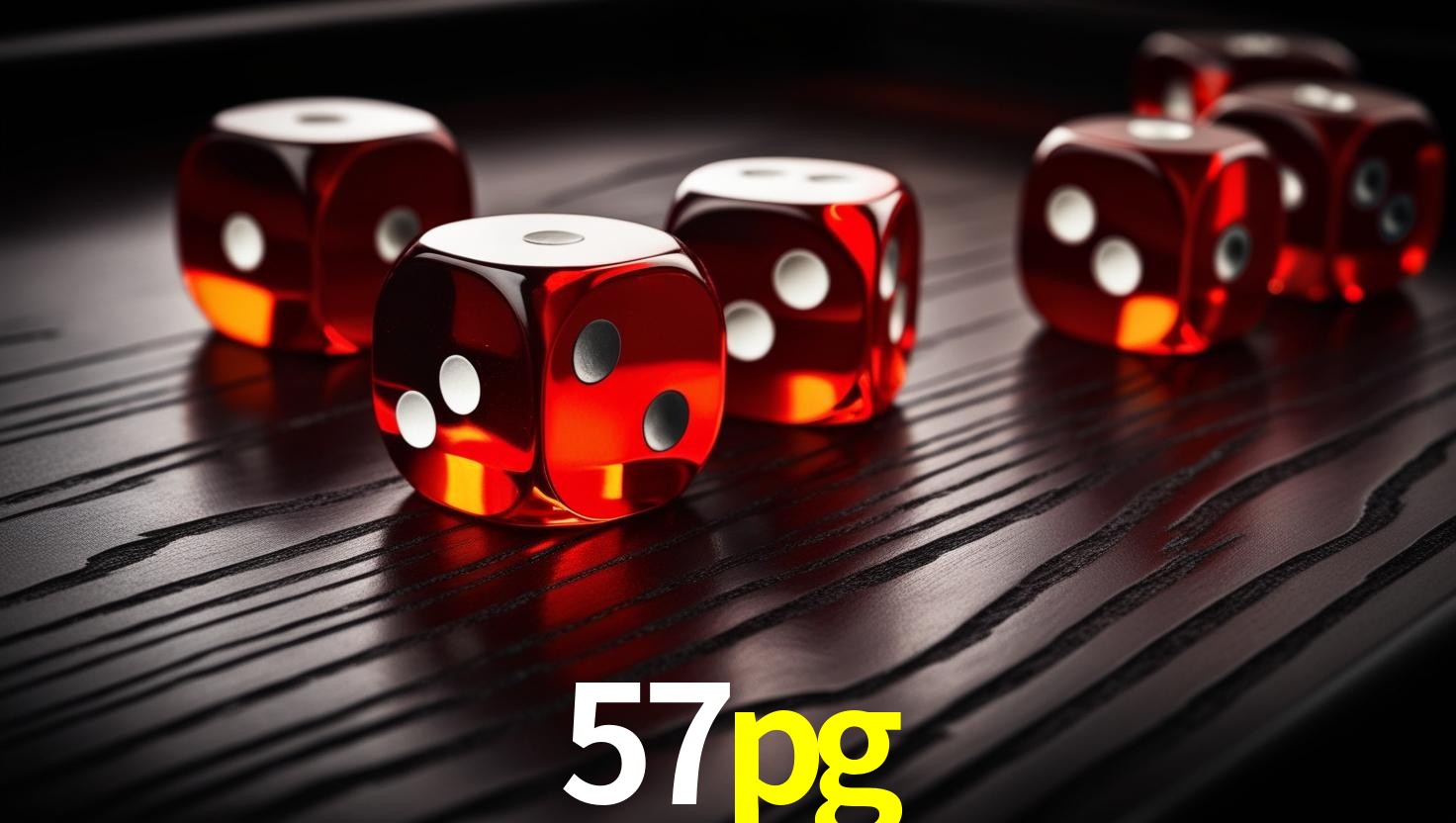 57PG