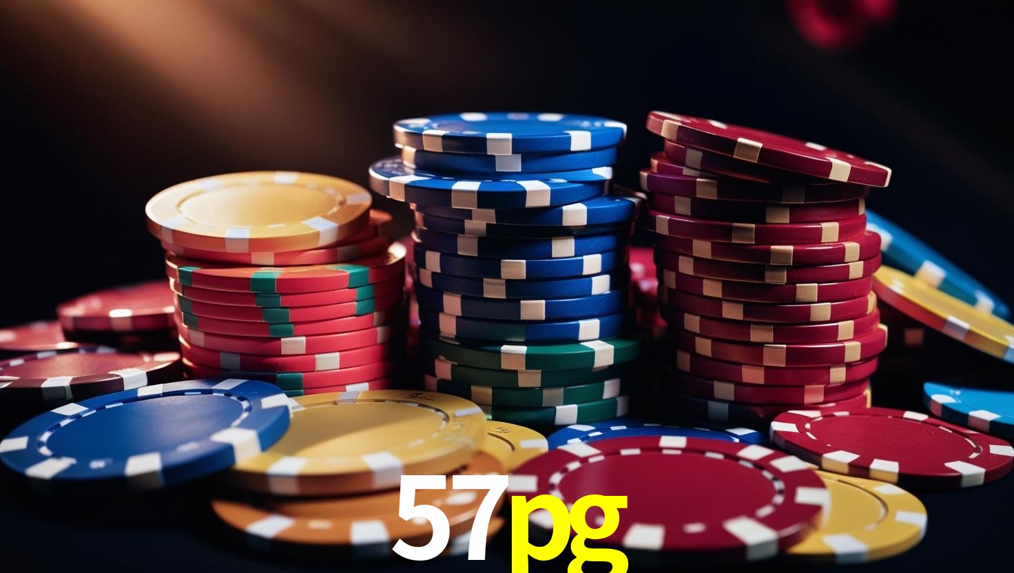 57PG
